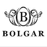 BOLGAR NV