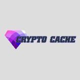 CRYPTO CACHE
