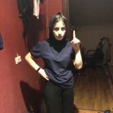 Капля Грязи