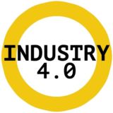 «ИНДУСТРИЯ 4.0»