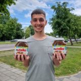 🌱 Солідні Коментарі ☘️