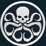 Крем Брюле 🇷🇺