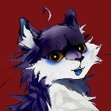 ❝𝙋𝙪𝙧𝙮𝙖❝🎏🎐🍌| Банановая обитель/рестище