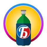 Бульбулятор 💨