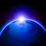 Европейские Видеоновости