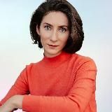 Блог Валентины Пархоменко