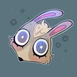 ✨Баночка з Грибочками✨ Chat