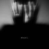 𝑲𝑰𝑵𝑮𝑫𝑶𝑴