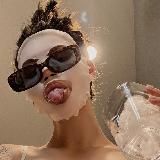 __𝙂𝙊𝘿𝙀𝙍𝙀__