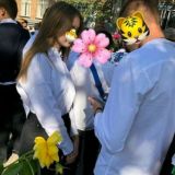 👑🦜P͓̽r͓̽o͓̽s͓̽t͓̽a͓̽ g͓̽r͓̽u͓̽p͓̽p͓̽a̽🌙🎬🖼͓