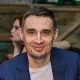Алексей Нестеров