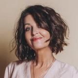 ИЯ🌸| Цитаты на каждый день