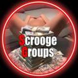 Орешки для Золушки 👠