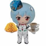 mthrmakkar (архив)