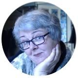 Бюрократия без нервов