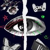 Женя о жене | блог об отношениях