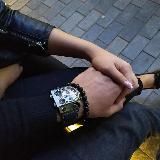 МОЯ ЖИЗНЬ 🍷