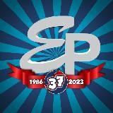 Diario El Periodiquito