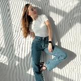 полина - твоя опора🤍