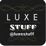 Люксовые новости