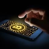 Crypto Новости