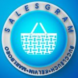 SalesGram 🇿🇦