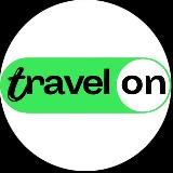 Travel on | Путешествия | Релокация