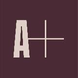 Девелопмент-ЮГ, Екатеринбург | ЖК «А+»