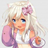 Переходник