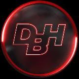 David vouches✈️🚅🏘🧗♀🍿🌮🥙