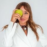 НУТРИЦИОЛОГ|Елена Сергеева