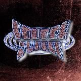 vasyapalkiin #Chimane