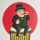 Сергей Романенко