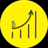 CryptoSinagoga🇺🇦UBC