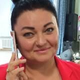 Уманец Е. - позывной УмКа