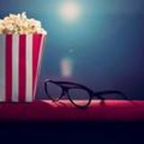 Фильмы смотреть бесплатно