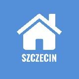 Аренда жилья Щецин