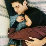 Всем парням которых я любила раньше 2 часть