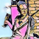 Будни сексолога Лины Шепель