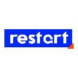 RESTART SHOP