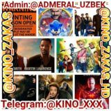 Zakas kinolar😱😎👨💻👩💻