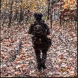 PIRATES CORPS 🏴☠️