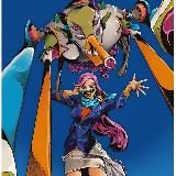 Славный Канал