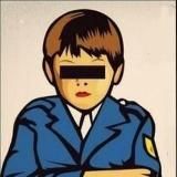 Хулиган Леша Эксперт ОФ