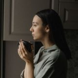 Не только врач, не просто мама