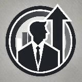 Дневник бизнесмена