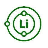 Литий - Третий элемент