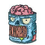 CRYPTO-ИНВЕСТИЦИИ