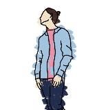 никита в каждой бочке.