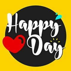 𝐇𝐚𝐩𝐩𝐲_𝐃𝐚𝐲_𝐙𝐚𝐫 🎁